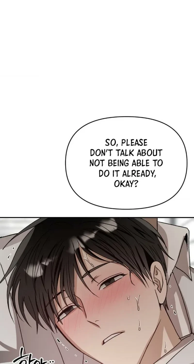 Housemate From Hell Chapter 14, page 62