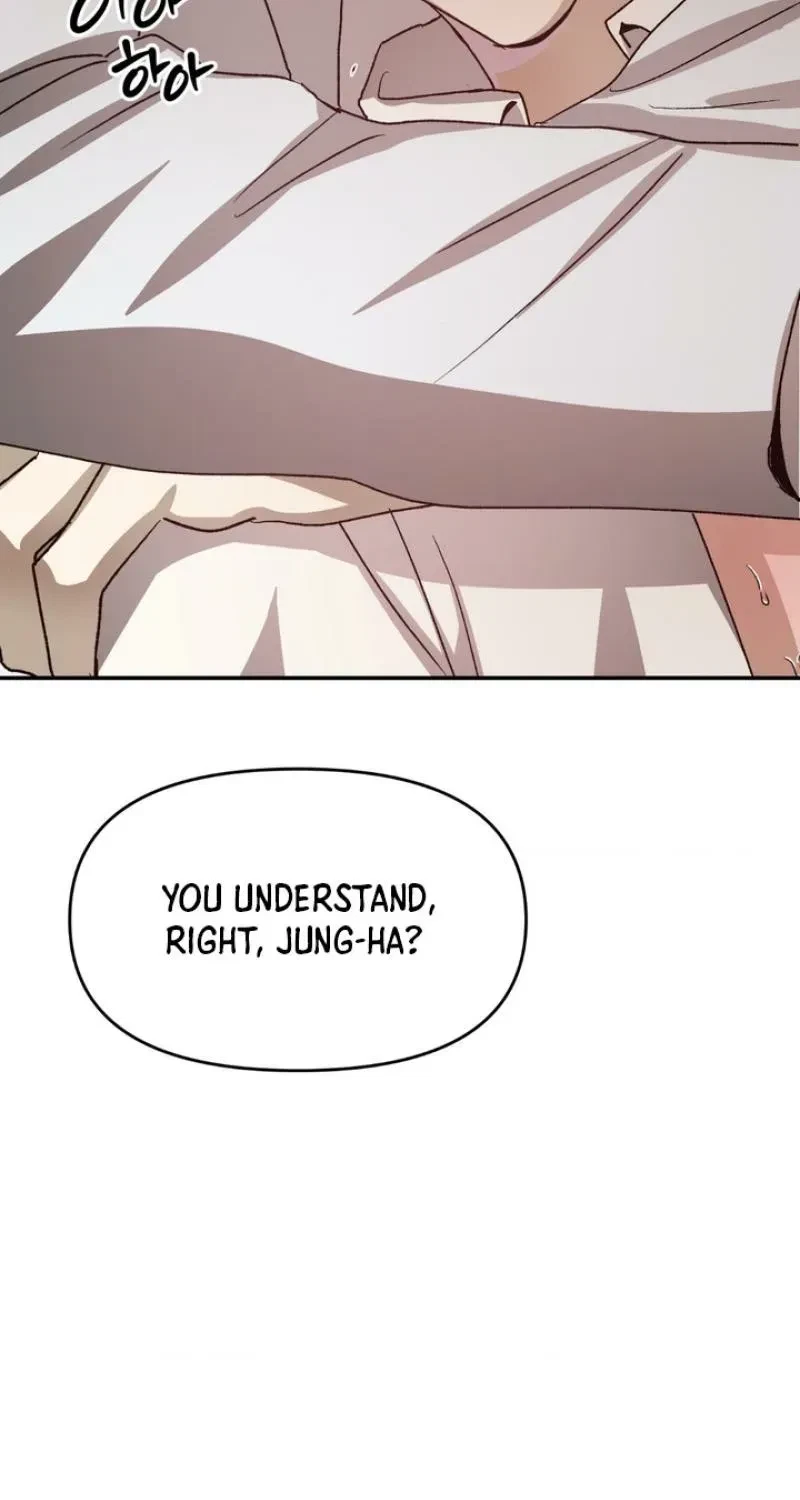 Housemate From Hell Chapter 14, page 63