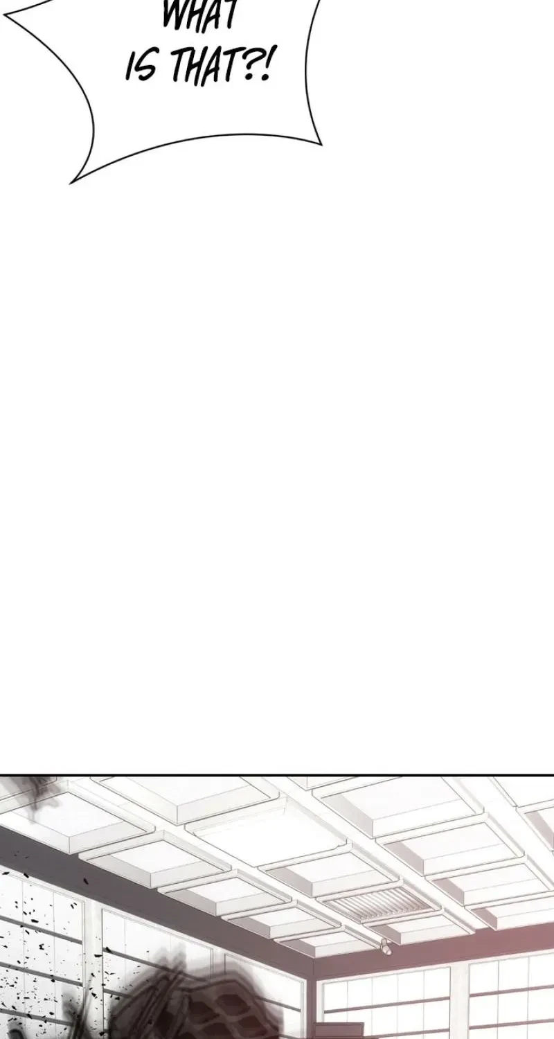 Housemate From Hell Chapter 14, page 68