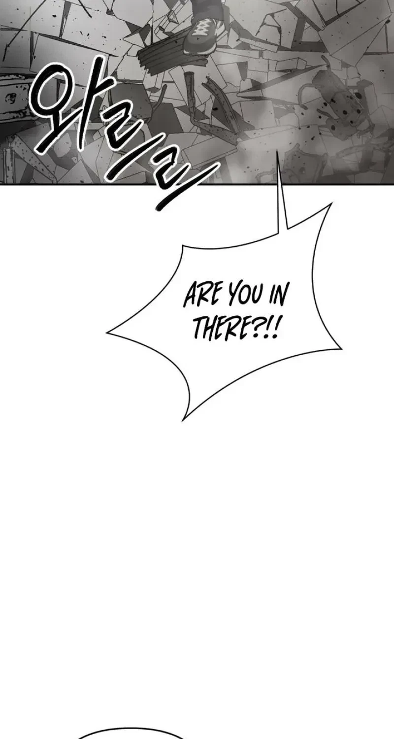 Housemate From Hell Chapter 14, page 72