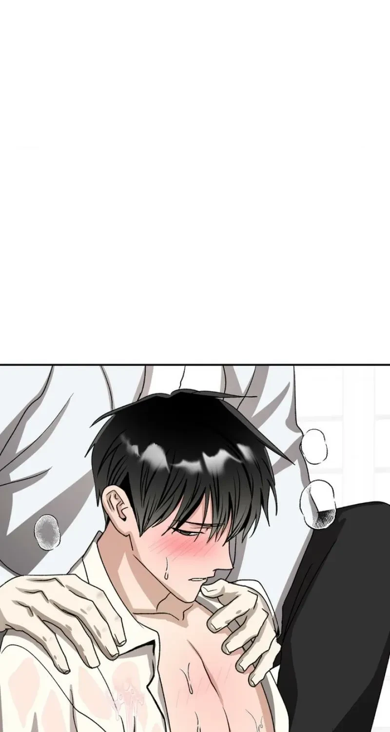 Housemate From Hell Chapter 14, page 74