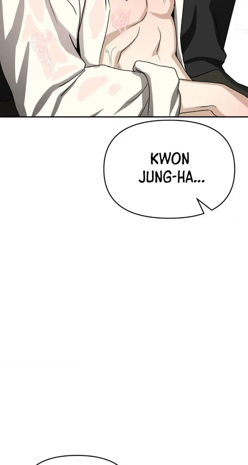 Housemate From Hell Chapter 14, page 75
