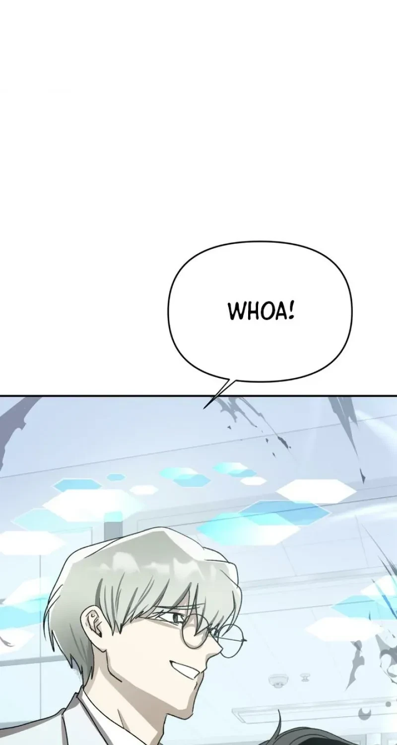 Housemate From Hell Chapter 14, page 80