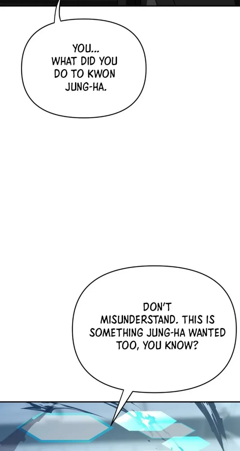Housemate From Hell Chapter 14, page 84
