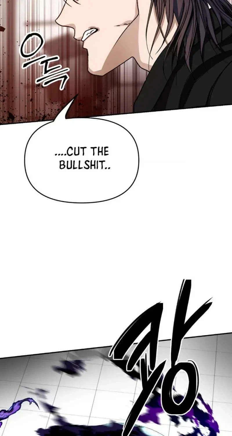 Housemate From Hell Chapter 14, page 87