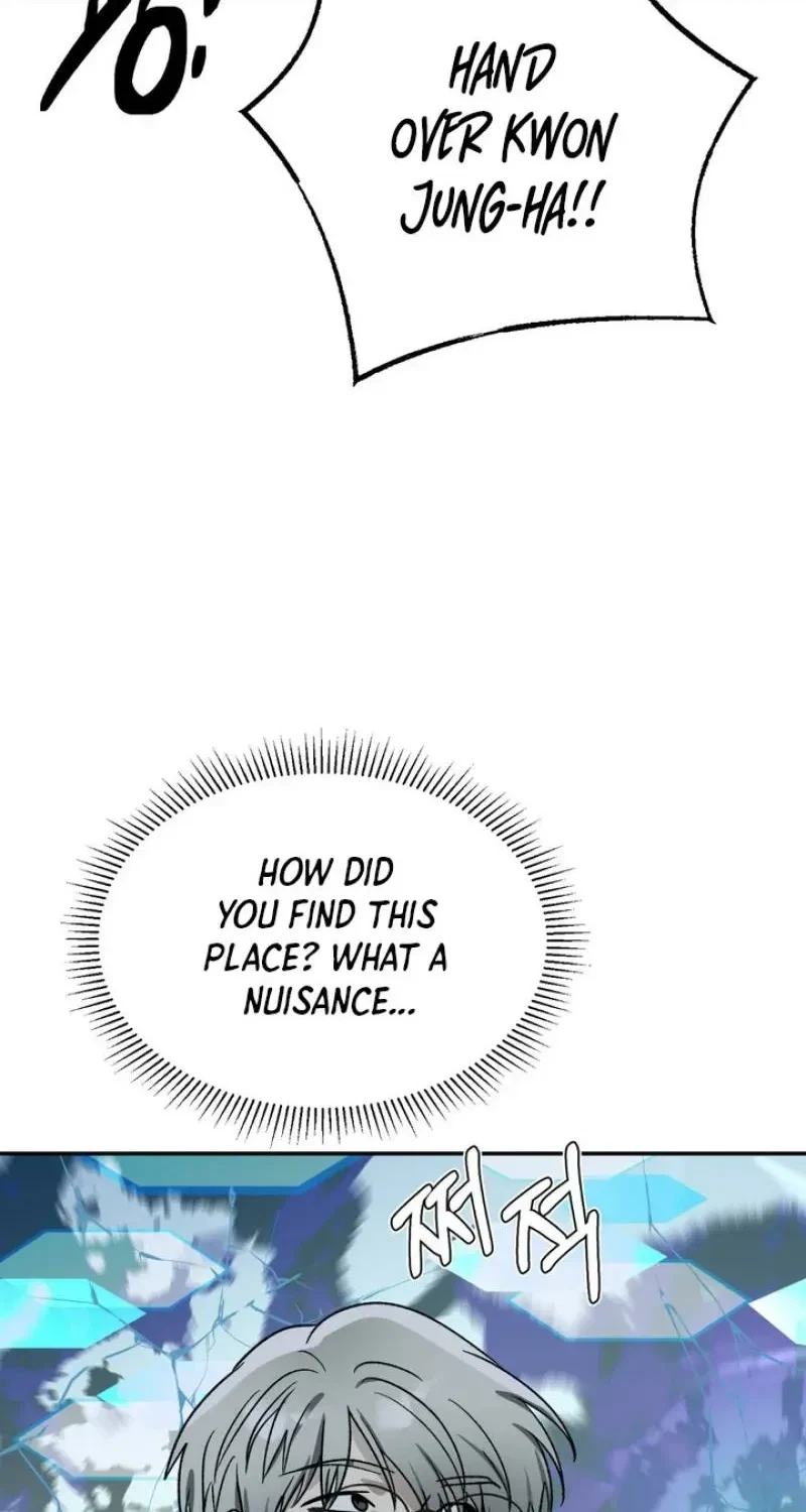 Housemate From Hell Chapter 14, page 89