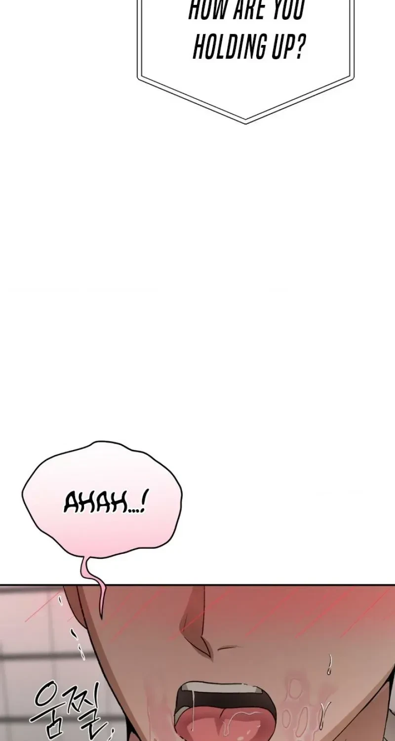 Housemate From Hell Chapter 14, page 9