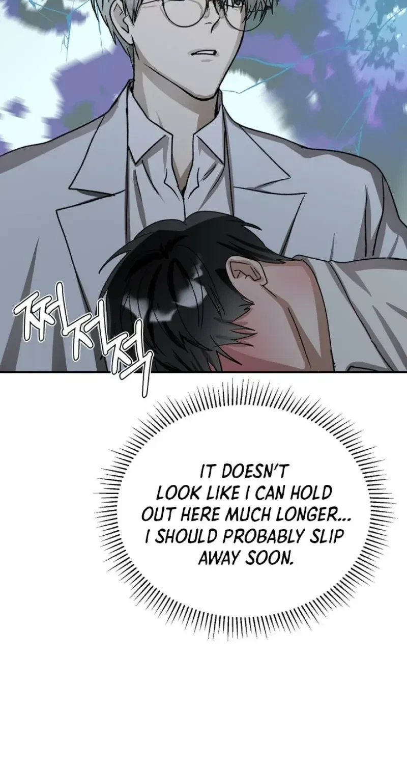 Housemate From Hell Chapter 14, page 90
