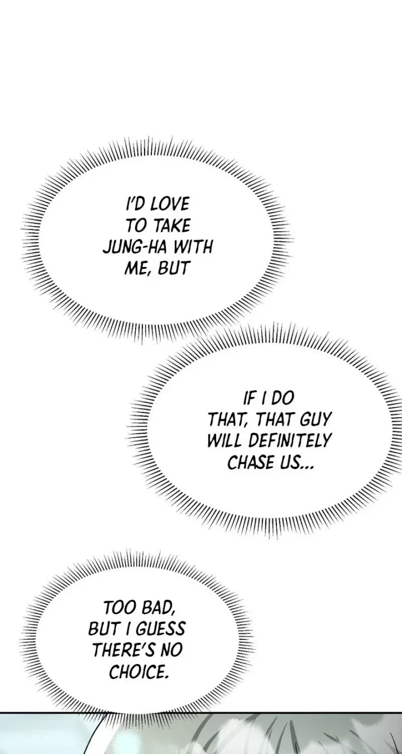 Housemate From Hell Chapter 14, page 91