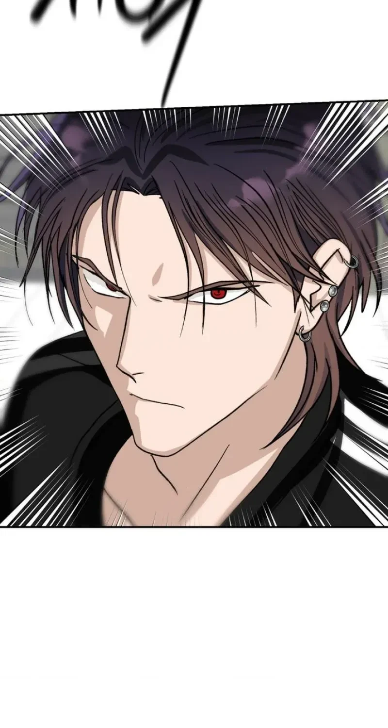 Housemate From Hell Chapter 14, page 97