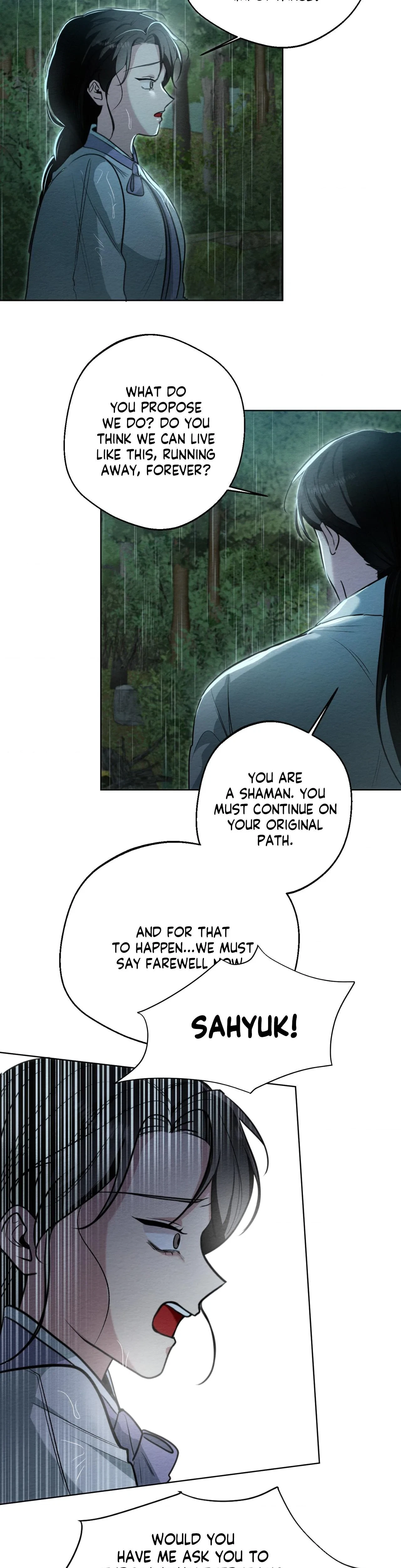 Chapter 29, page 10