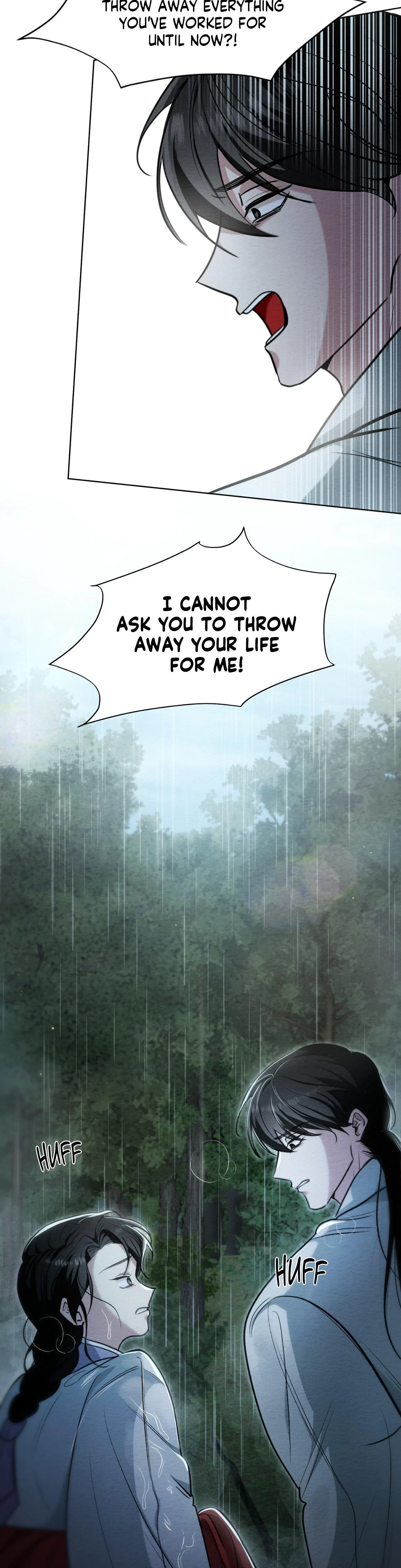 Chapter 29, page 11