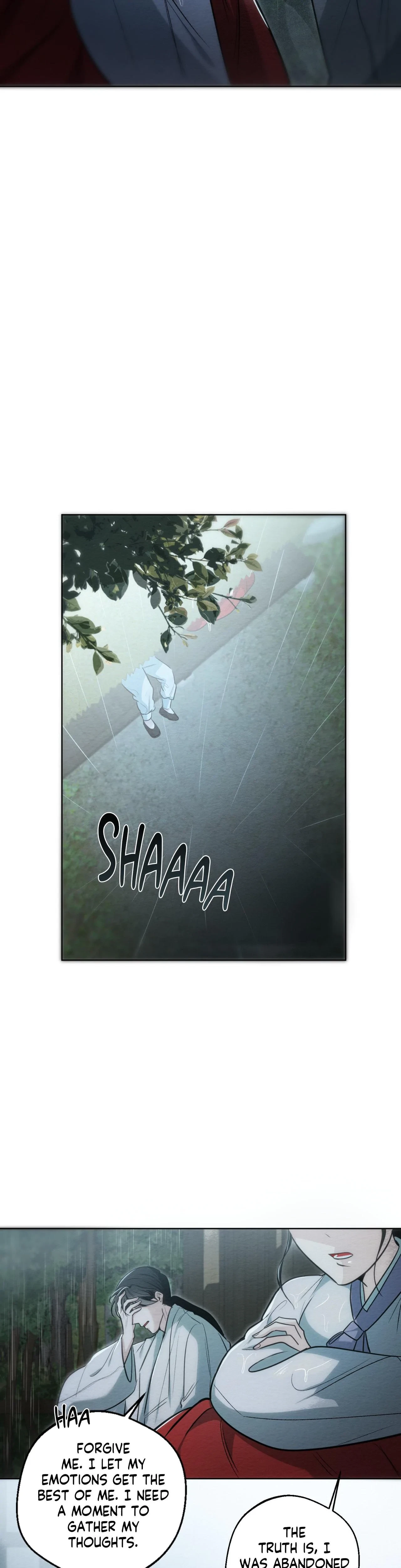 Chapter 29, page 12