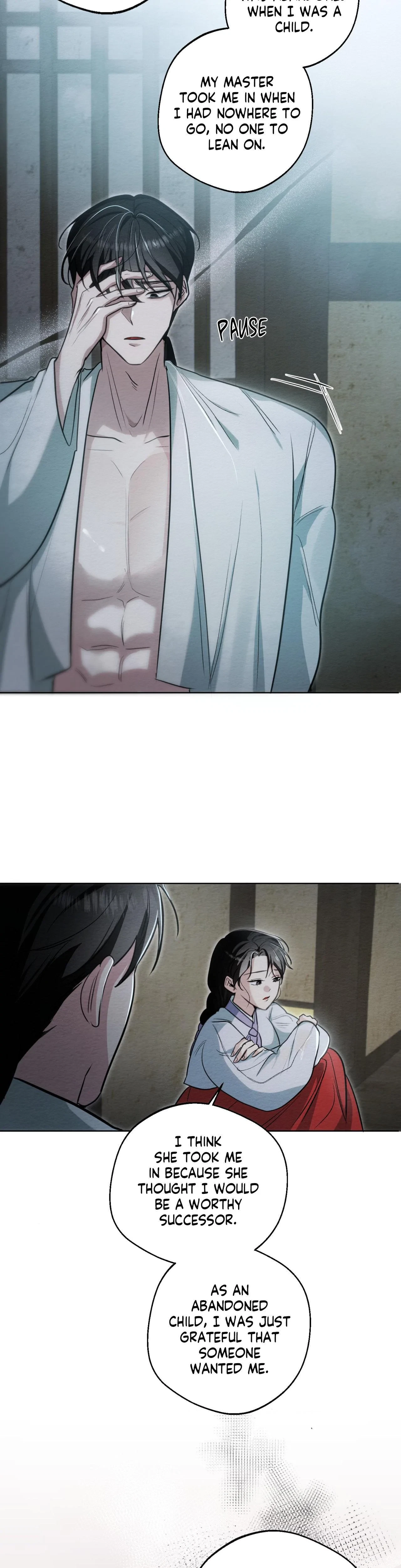 Chapter 29, page 13