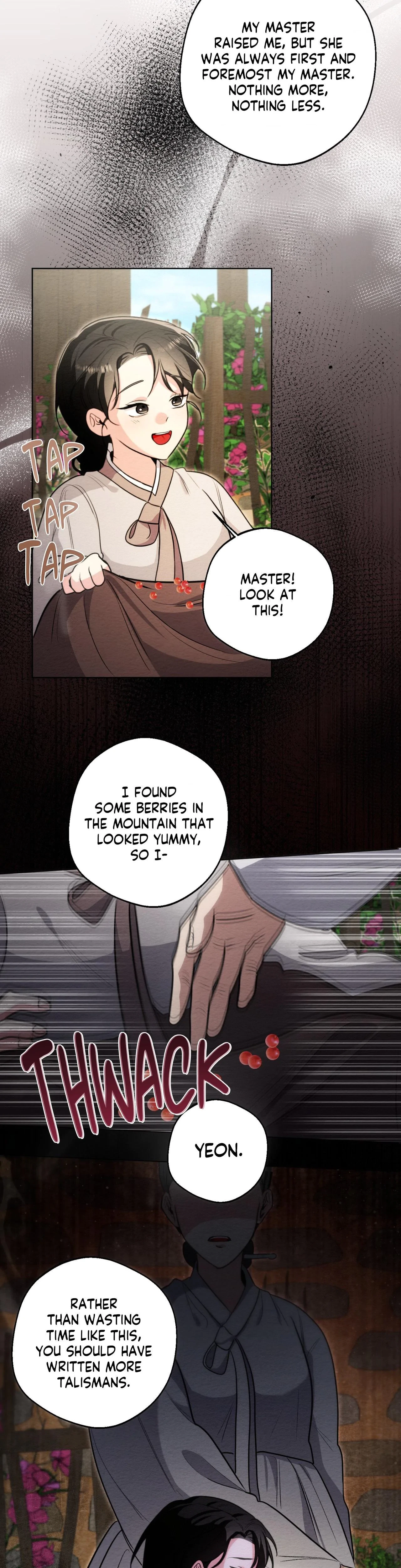 Chapter 29, page 14