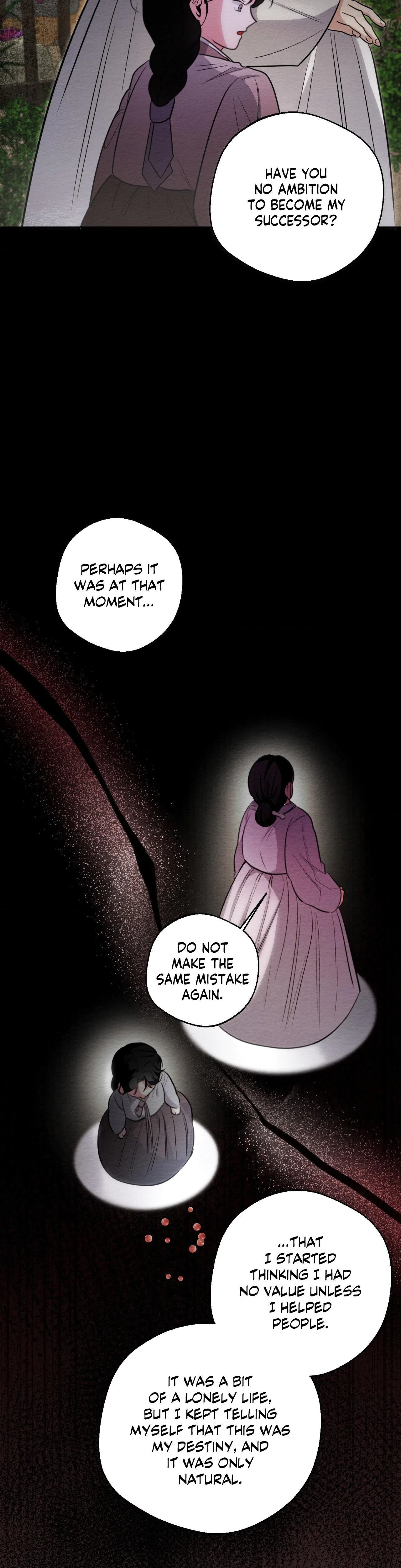 Chapter 29, page 15
