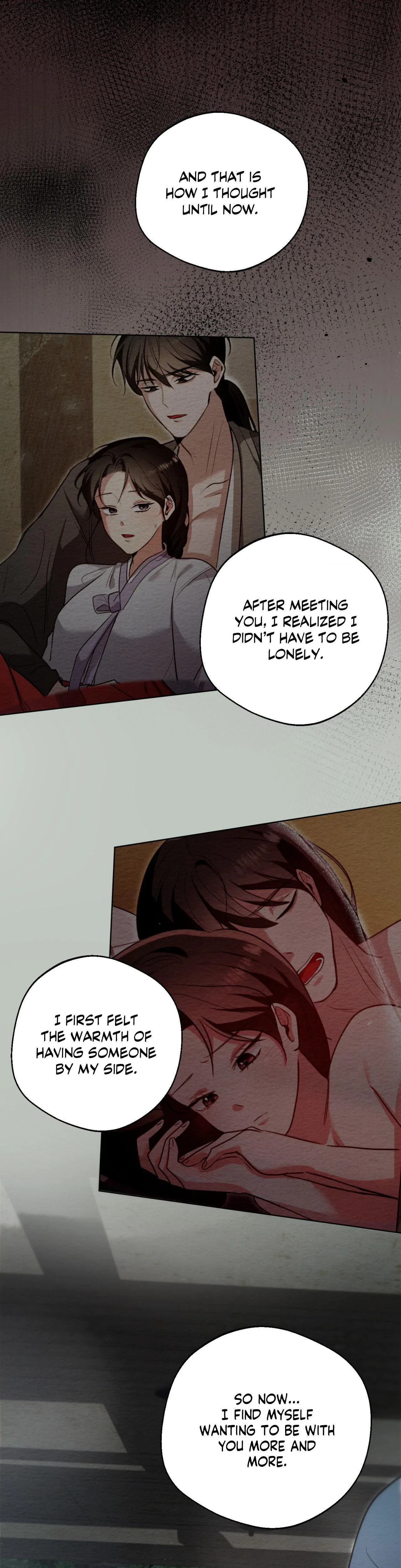 Chapter 29, page 16