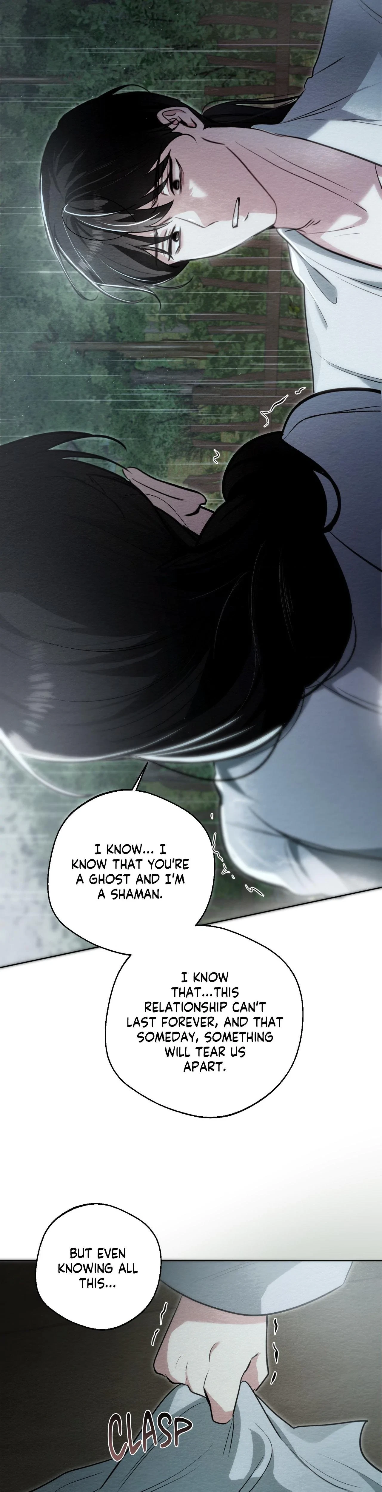 Chapter 29, page 17