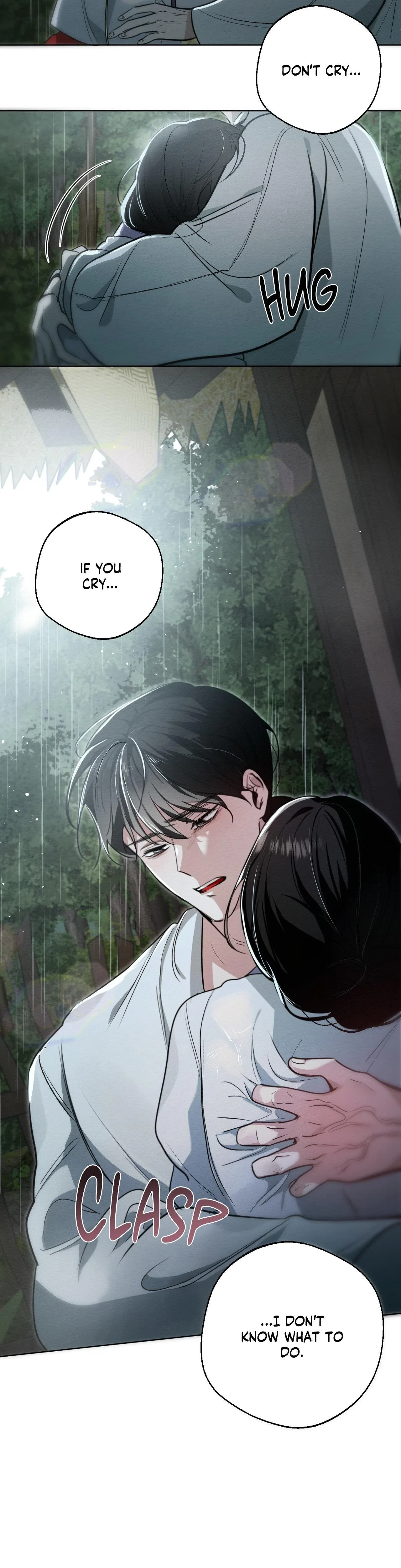 Chapter 29, page 19