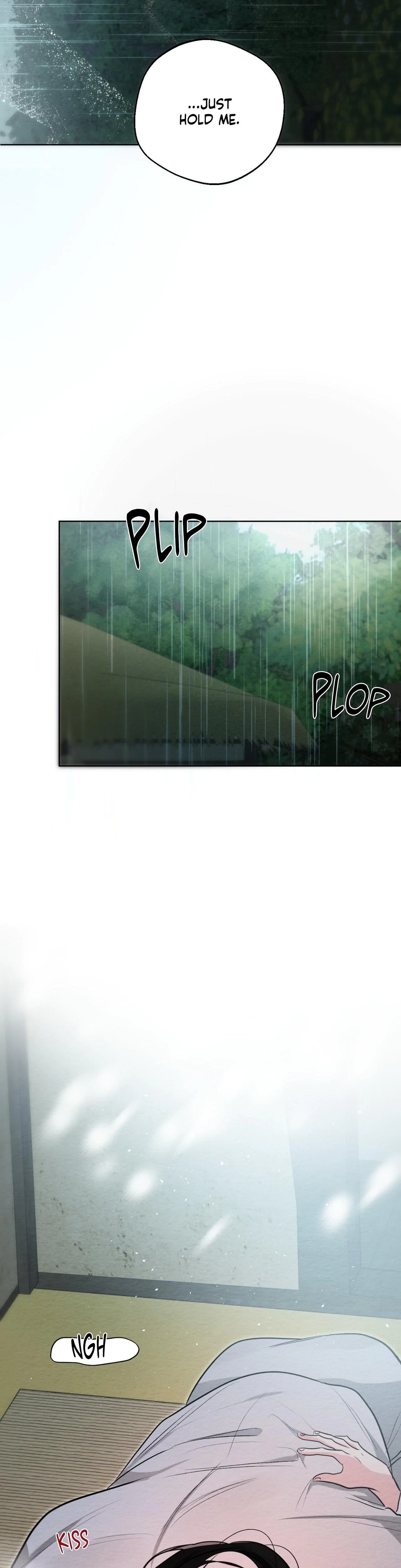 Chapter 29, page 21