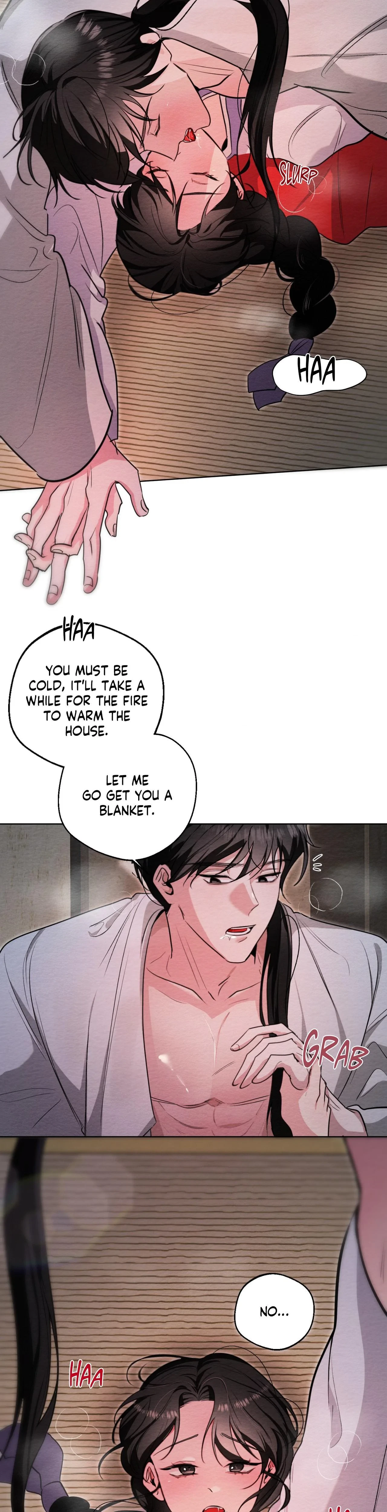 Chapter 29, page 22