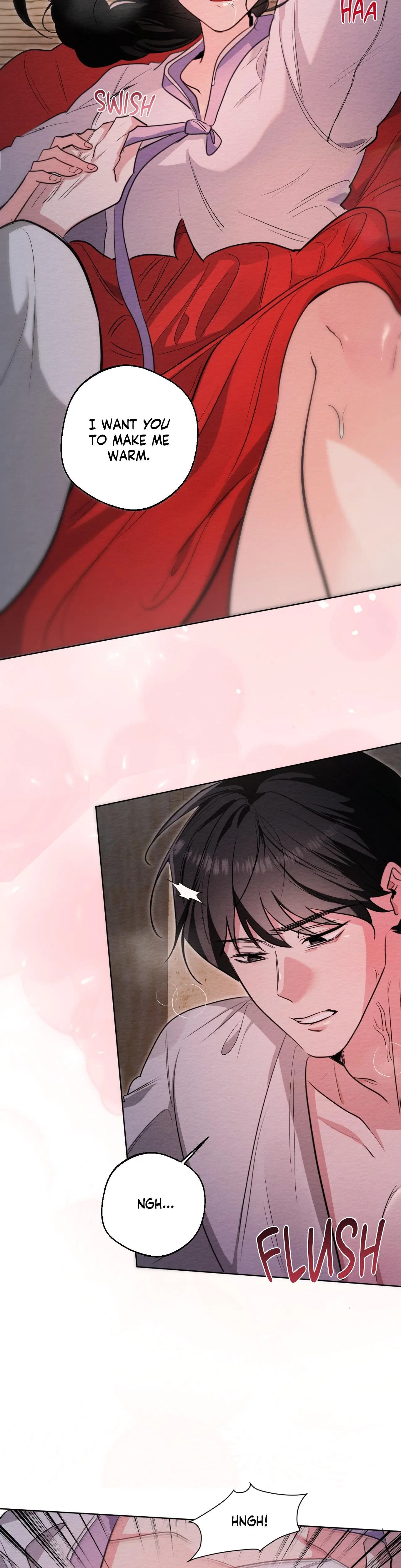 Chapter 29, page 23