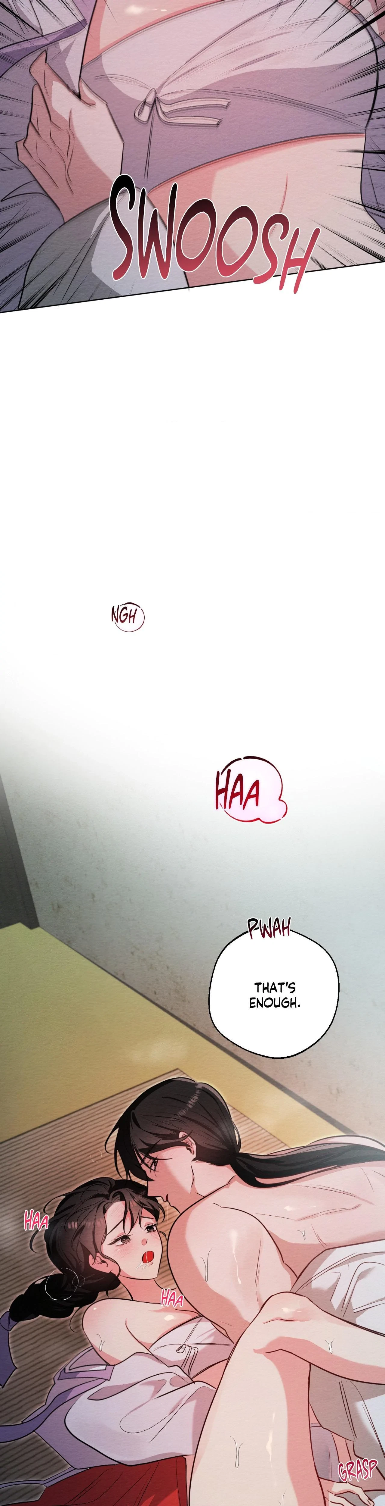 Chapter 29, page 24