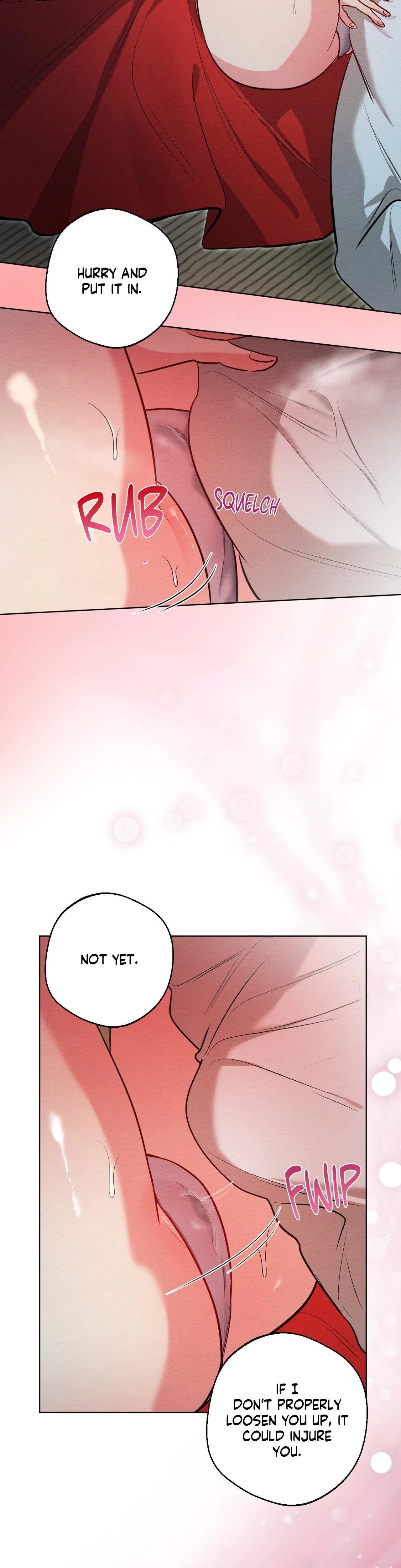 Chapter 29, page 25