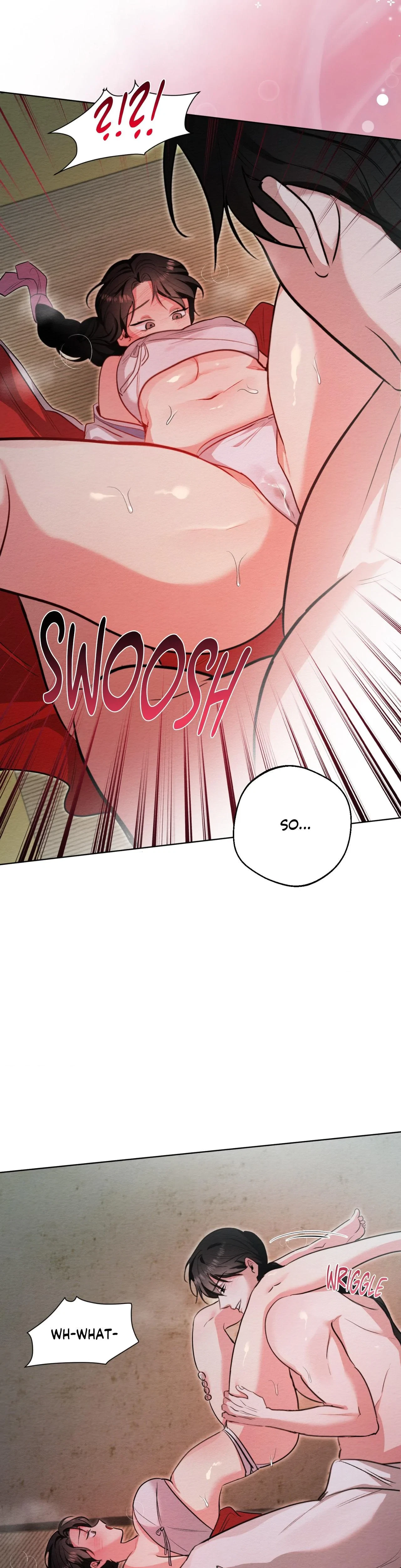 Chapter 29, page 26