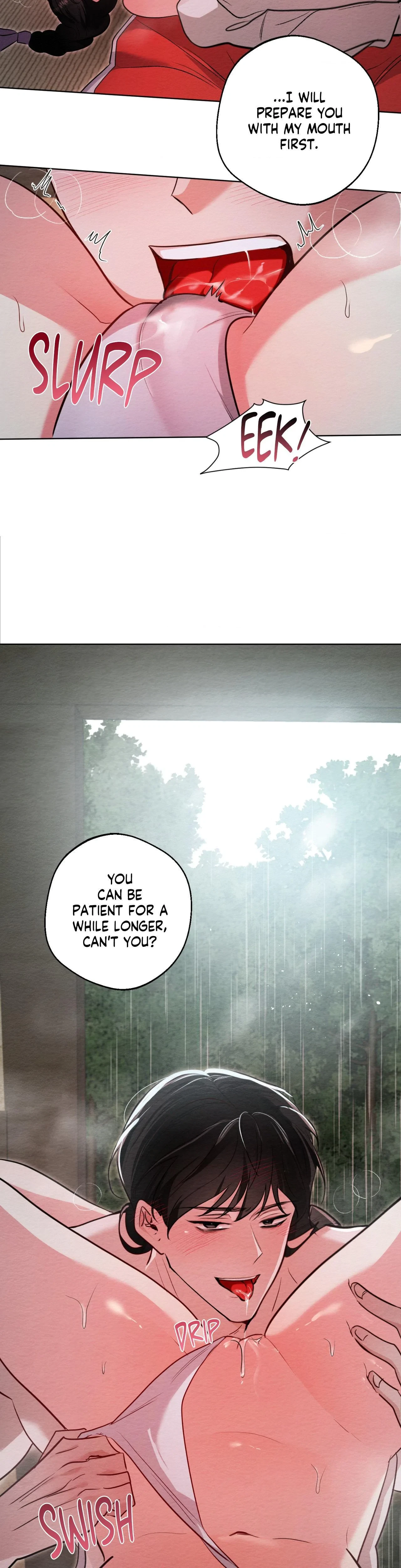 Chapter 29, page 27