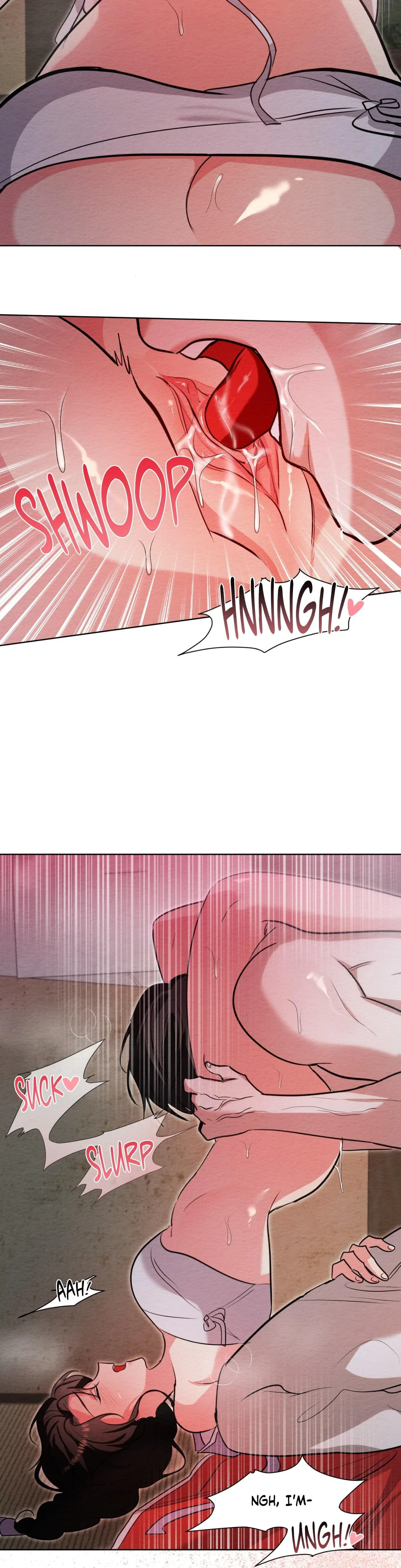 Chapter 29, page 28