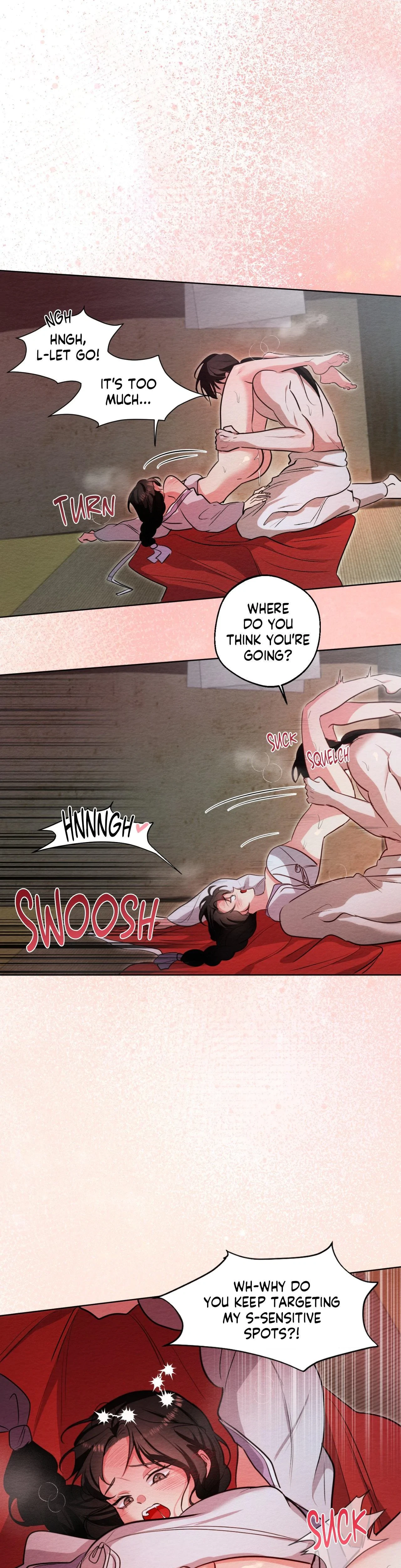 Chapter 29, page 29
