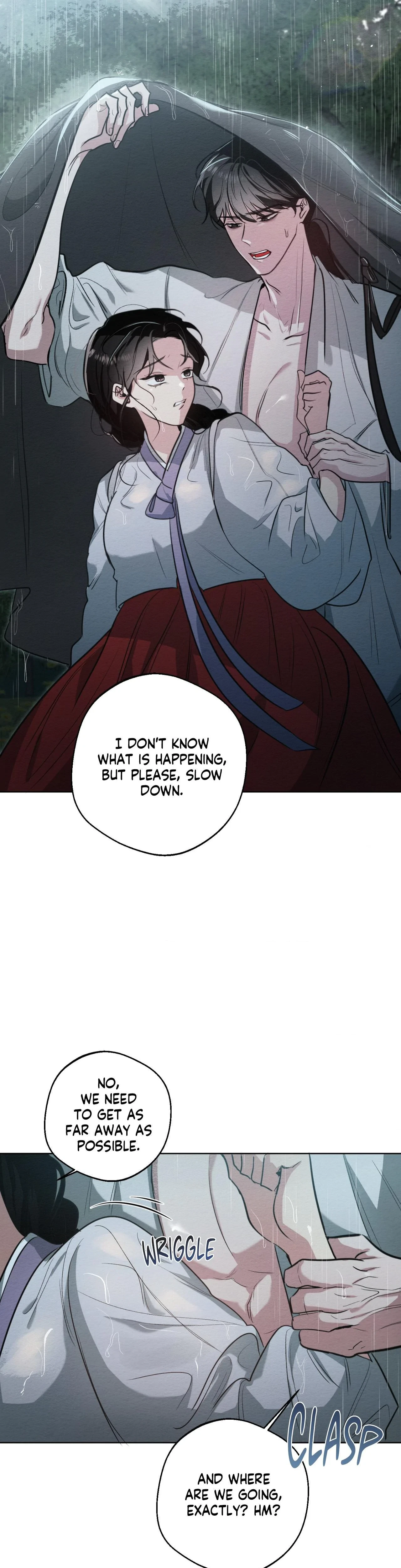 Chapter 29, page 4