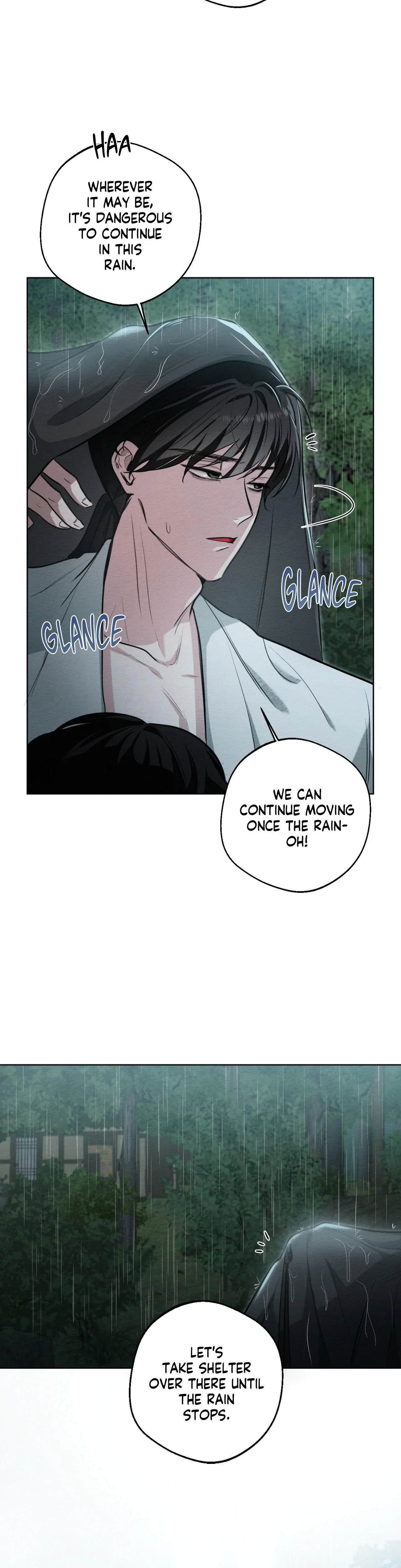 Chapter 29, page 5