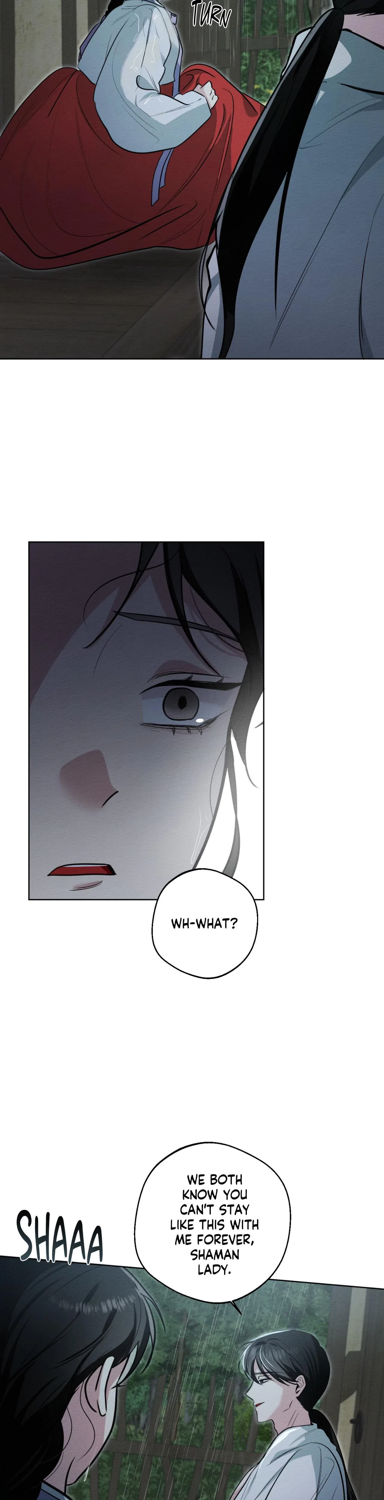 Chapter 29, page 8