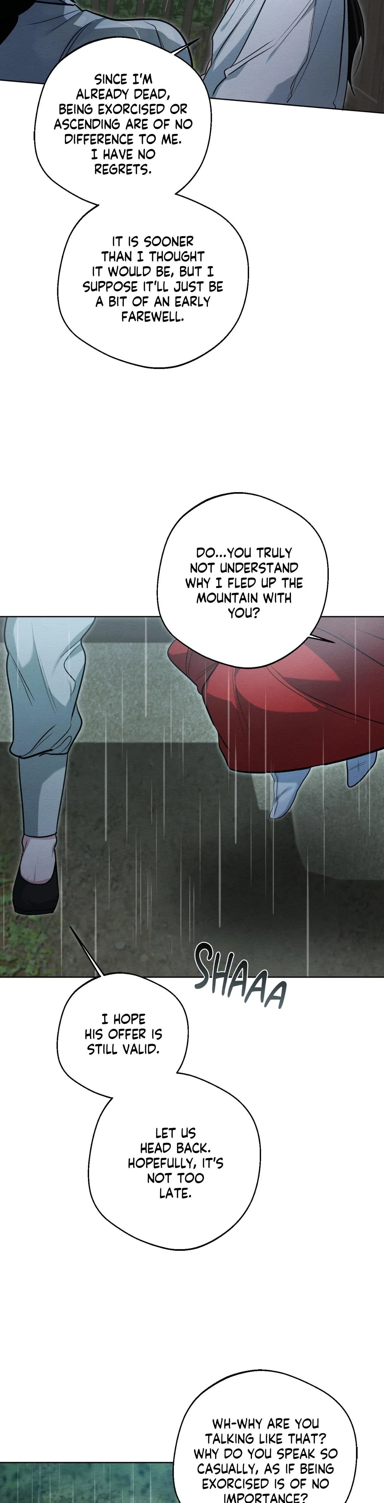Chapter 29, page 9