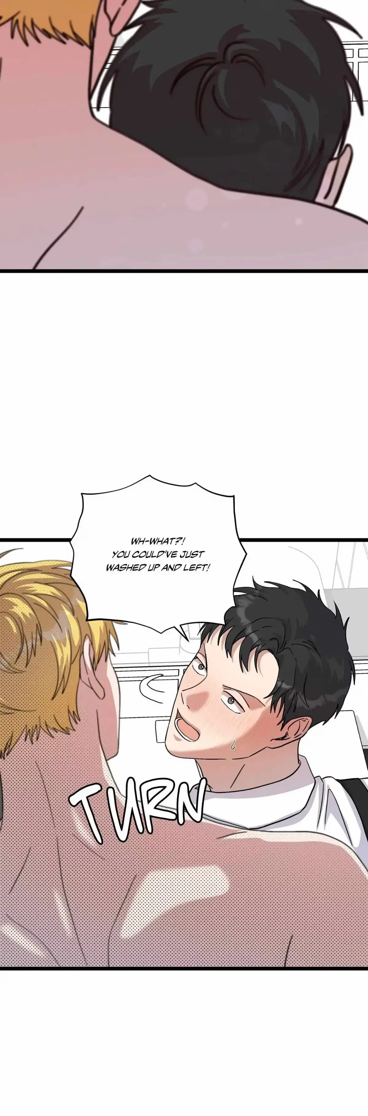 Chapter 19, page 10