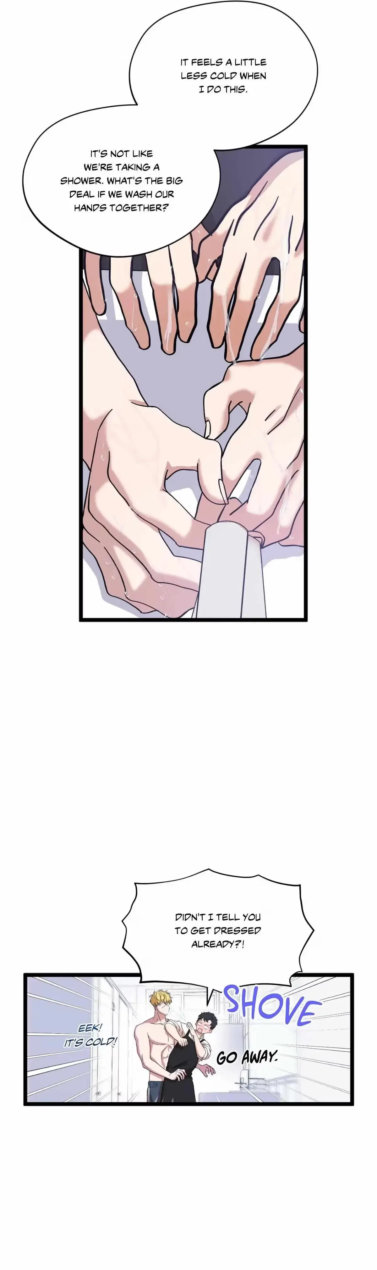 Chapter 19, page 11