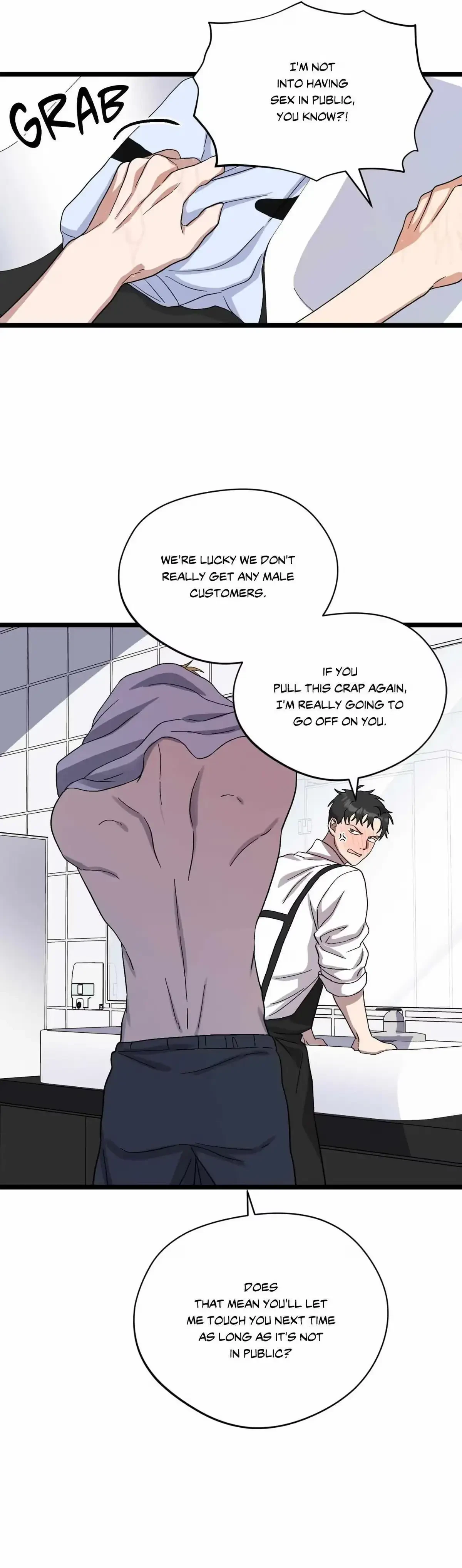 Chapter 19, page 12
