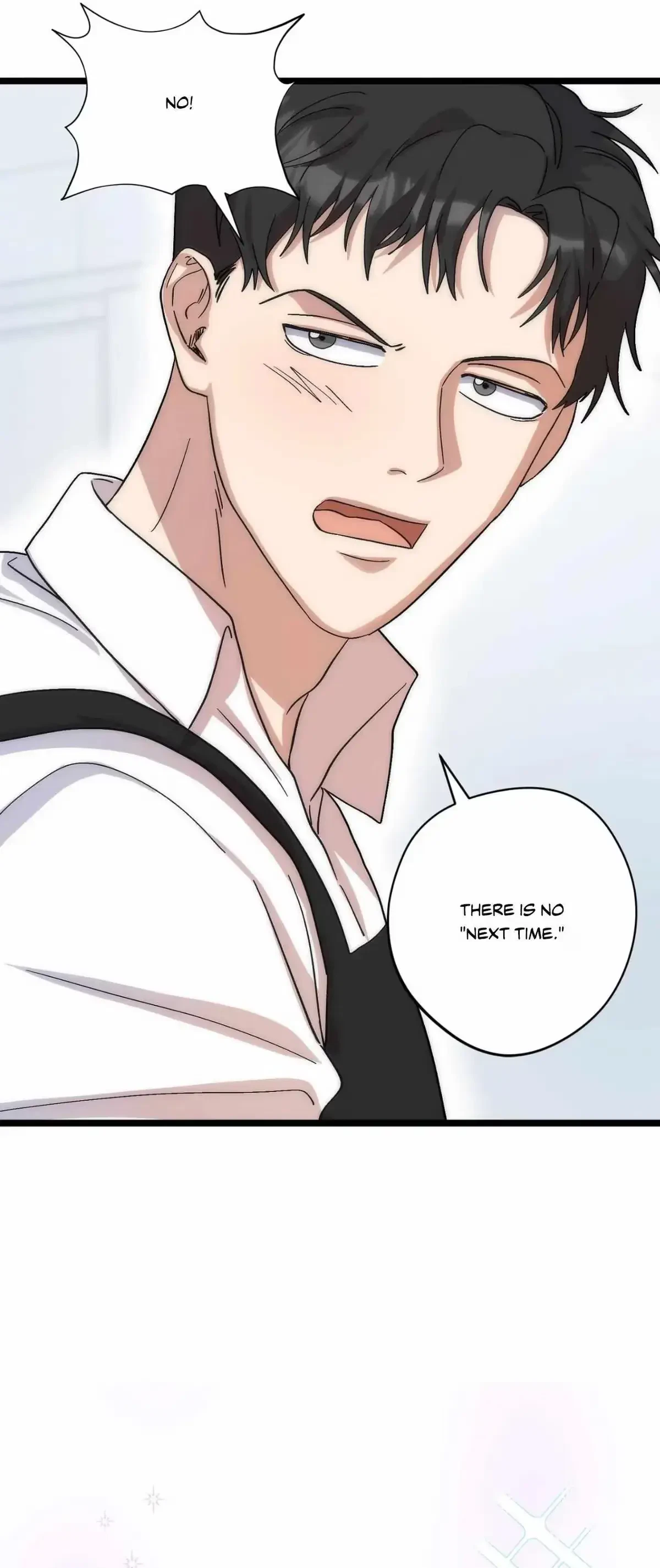 Chapter 19, page 13