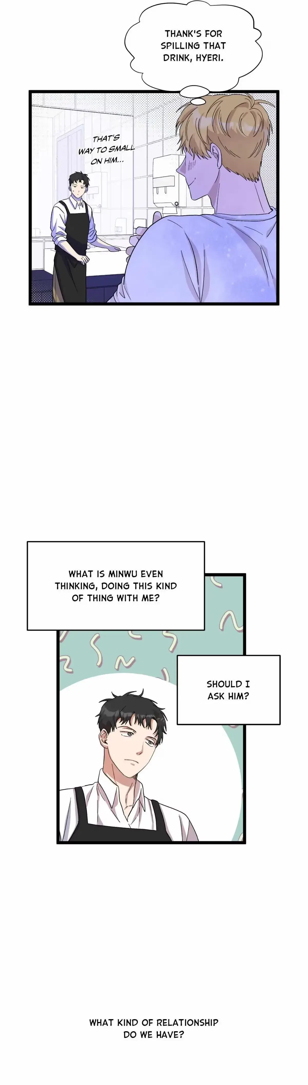Chapter 19, page 15