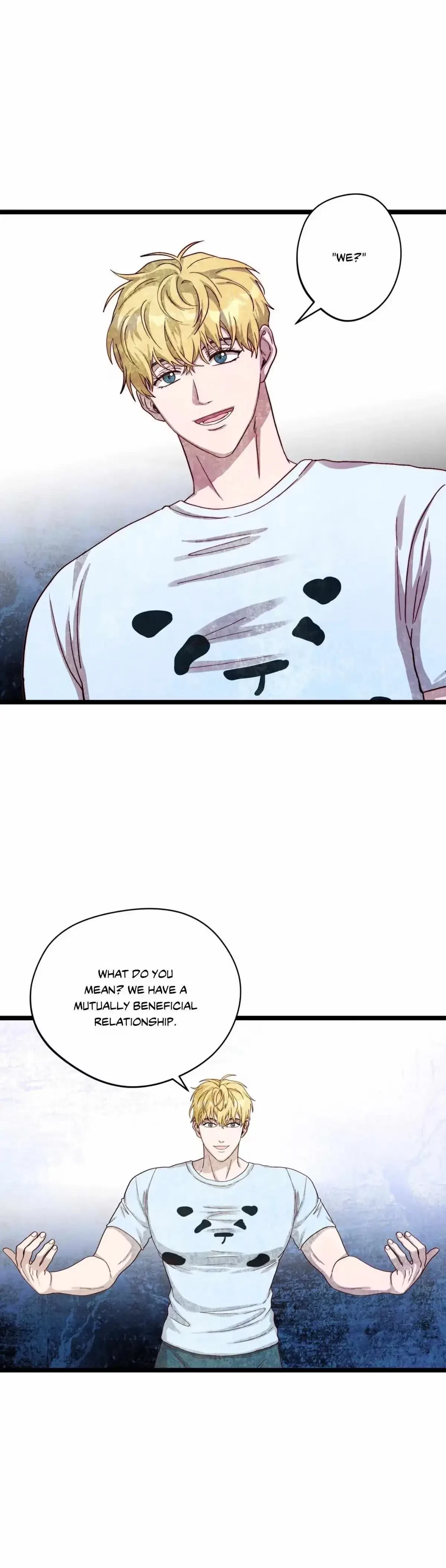 Chapter 19, page 16