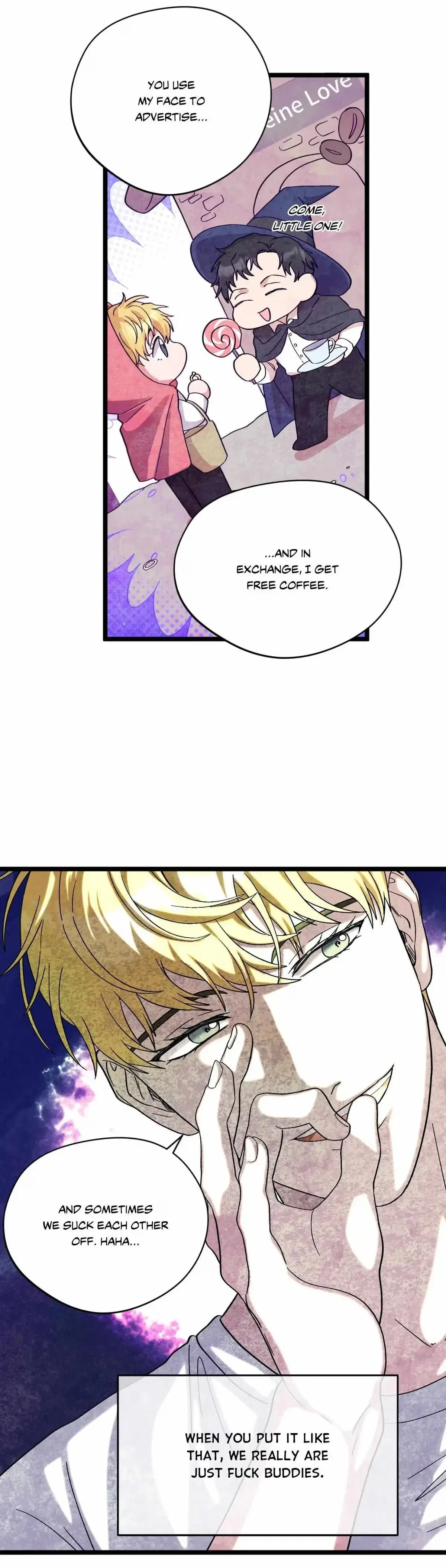 Chapter 19, page 17