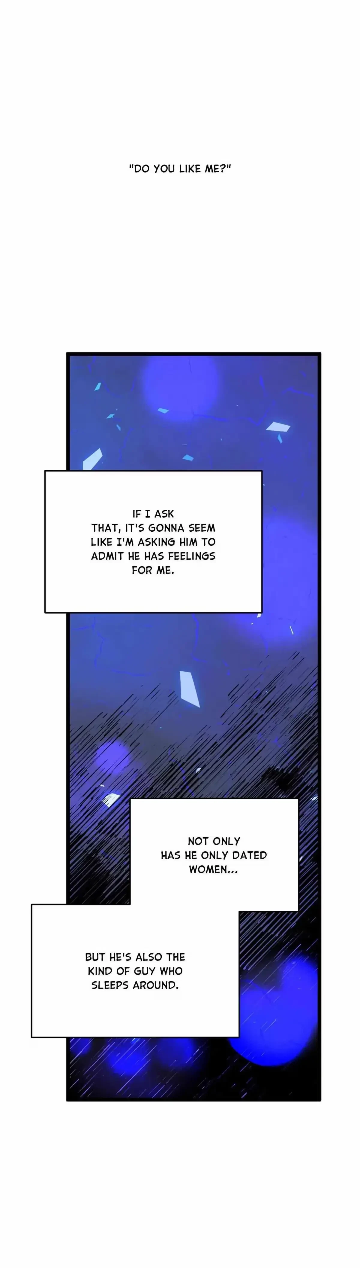 Chapter 19, page 18