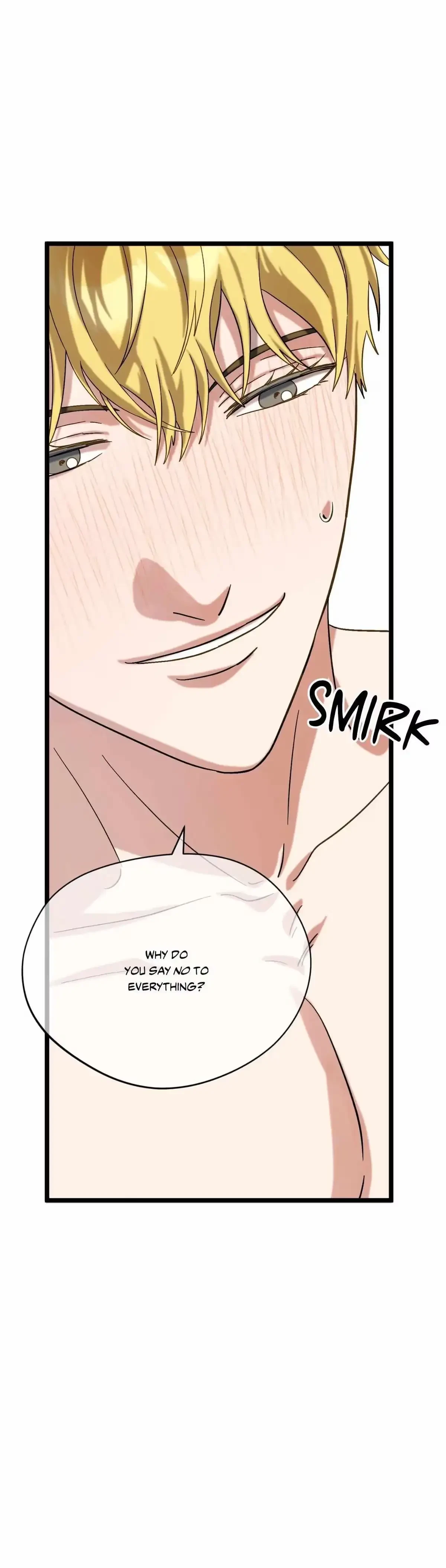 Chapter 19, page 2