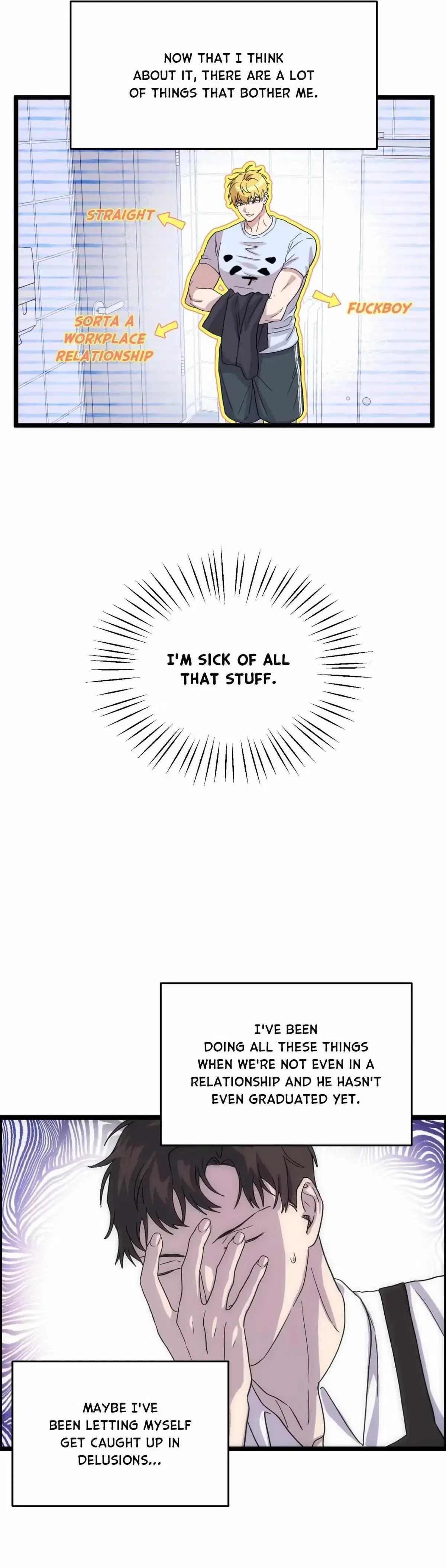 Chapter 19, page 20