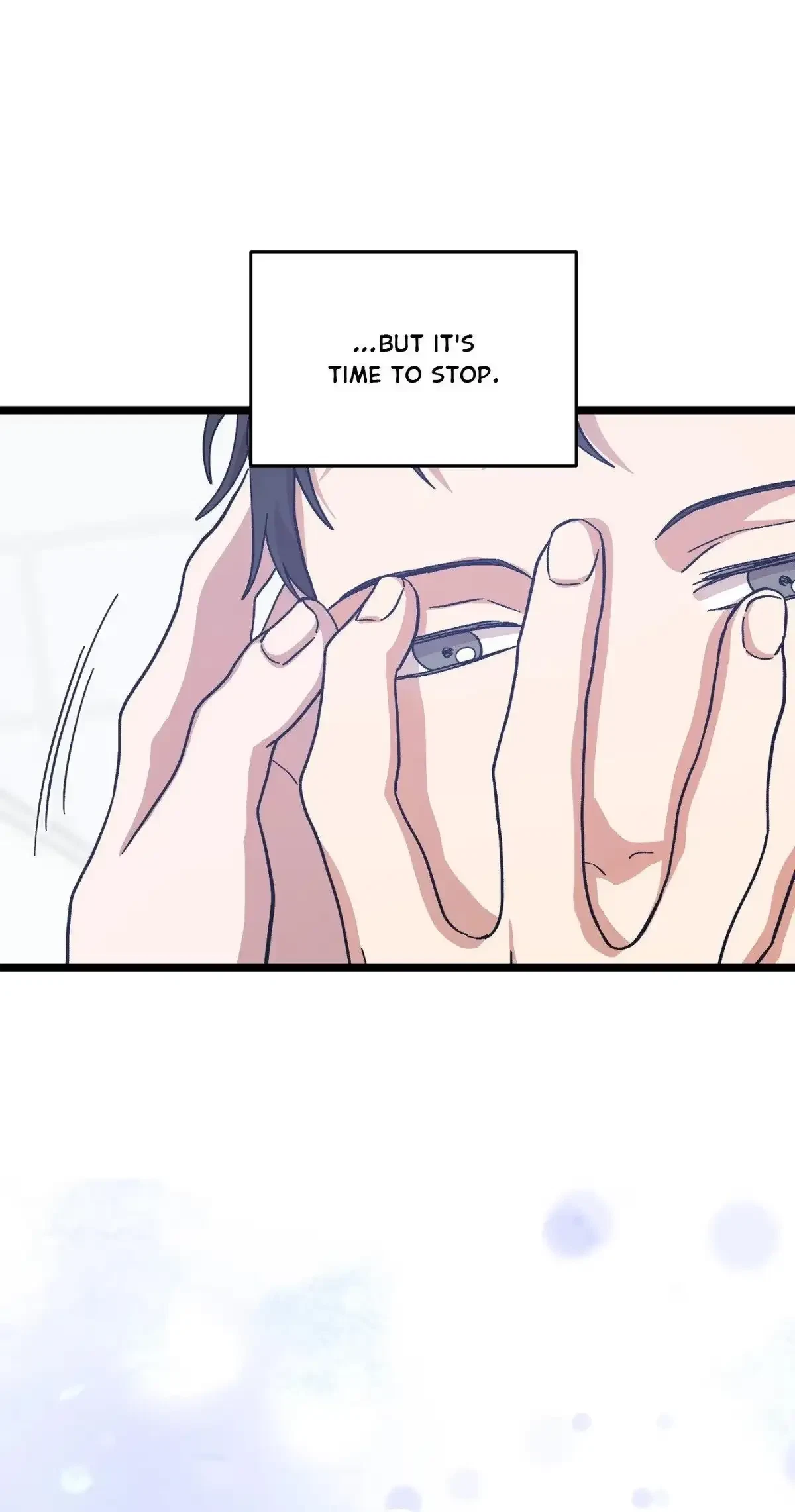 Chapter 19, page 21