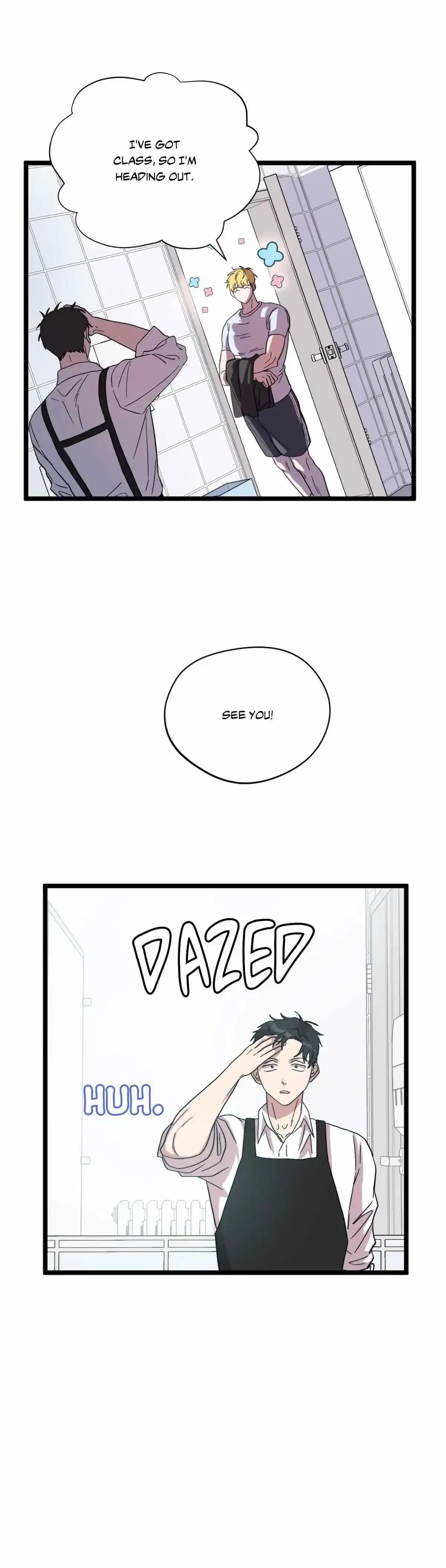 Chapter 19, page 24