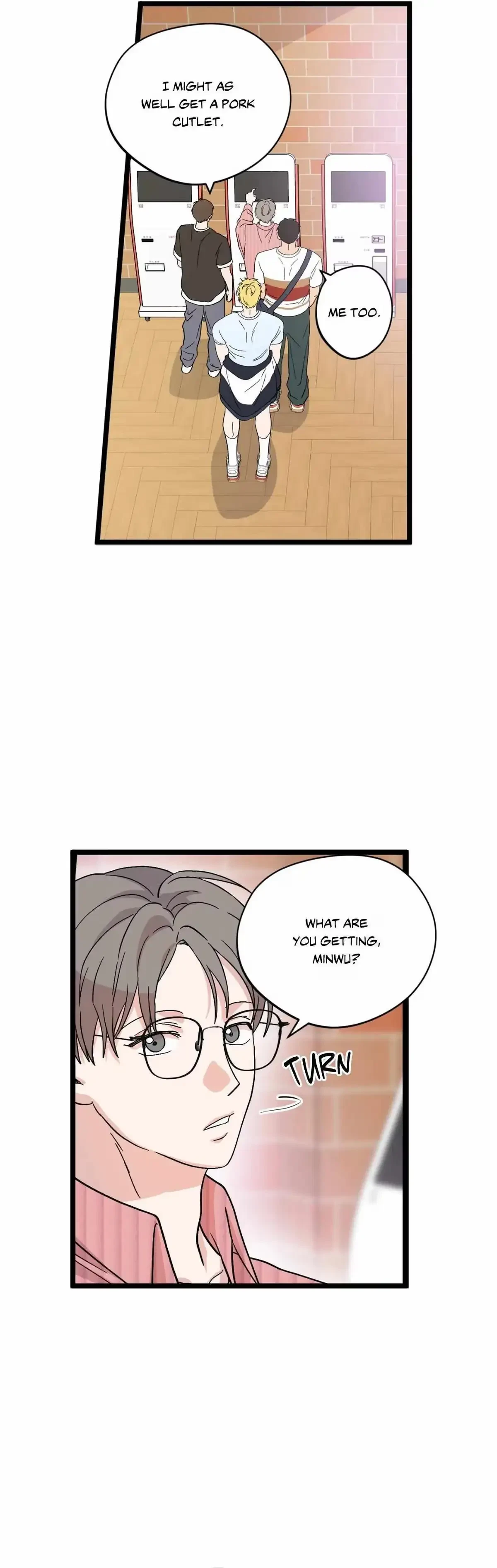 Chapter 19, page 27
