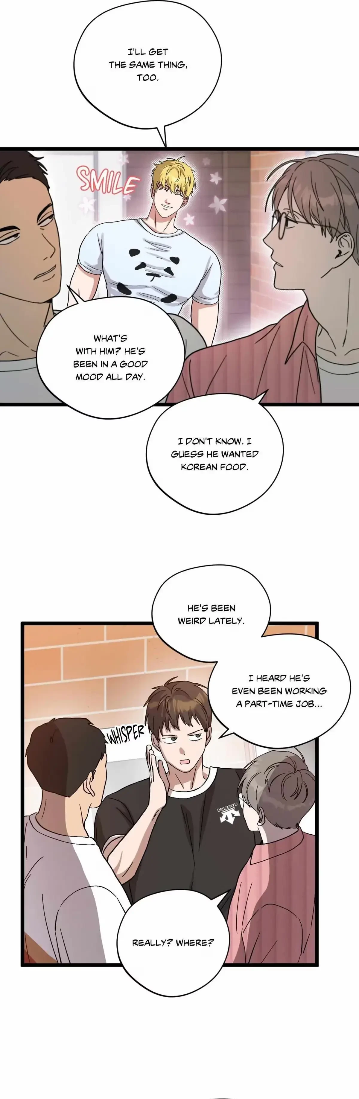 Chapter 19, page 28
